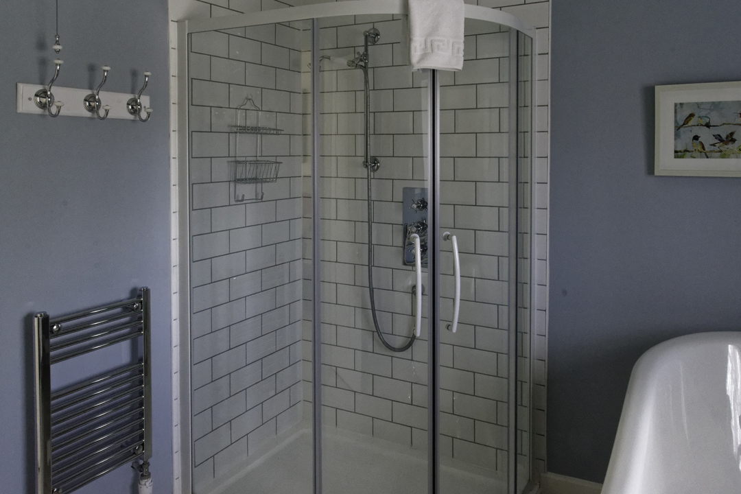 20160722 145759  Verwood, England, United Kingdom